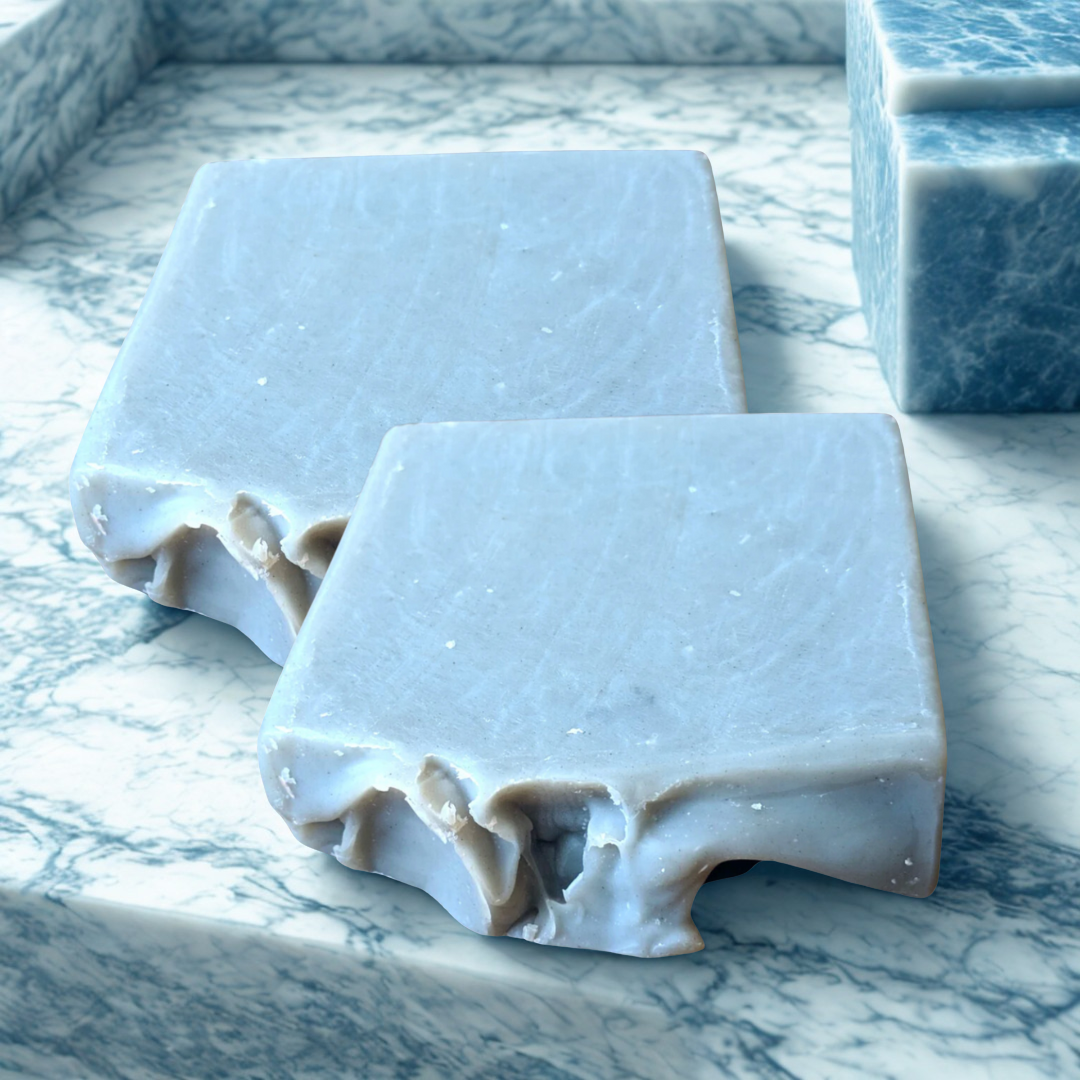 Linen - Save $1 off 2 bars