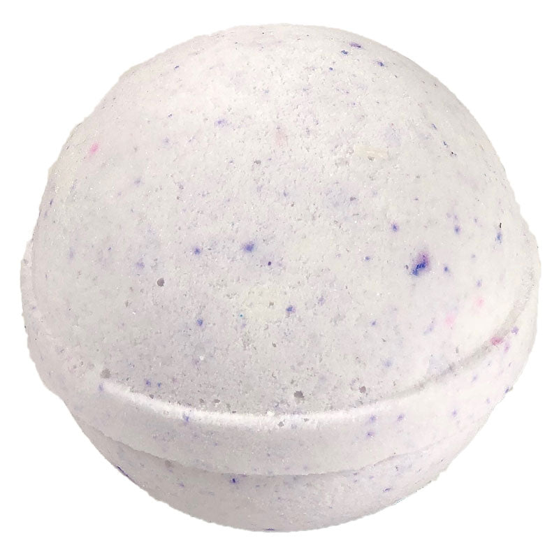 Bath Bombs (Set of 2)