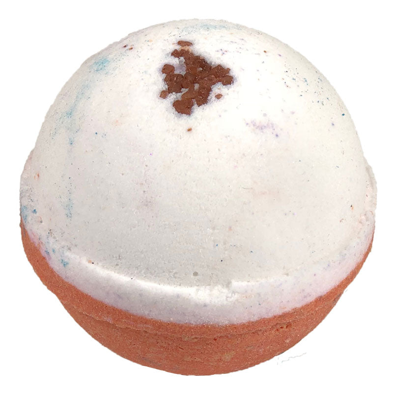 Bath Bombs (Set of 2)