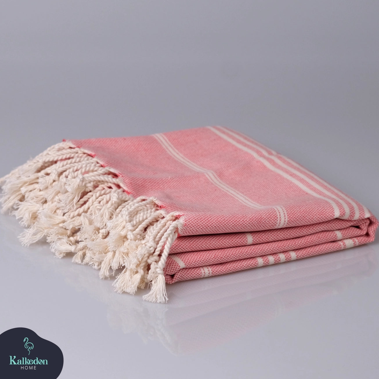 Turkish Cotton Towels