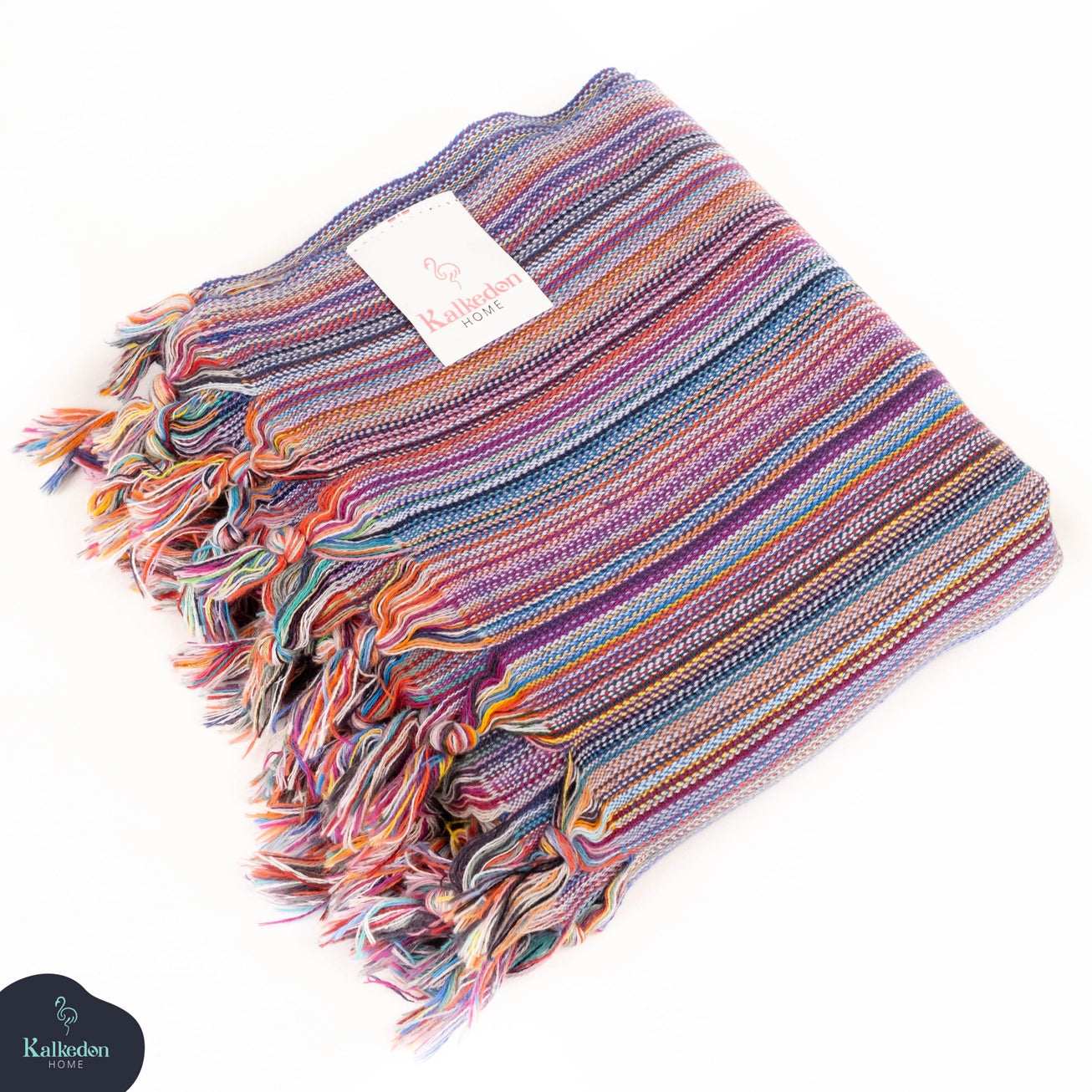 Turkish Cotton Towels
