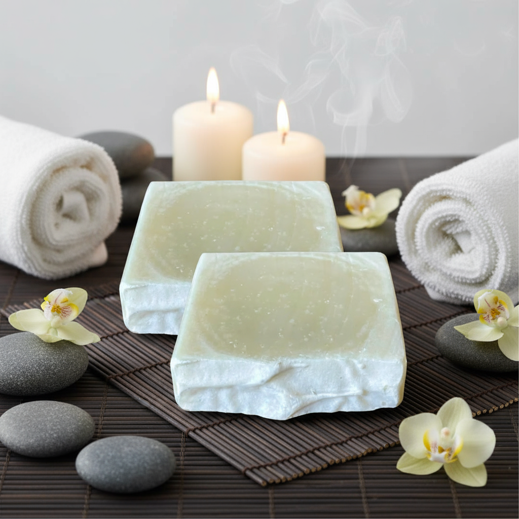 Rain Forest - Save $1 off 2 bars