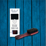 Rockwell Hair Brush