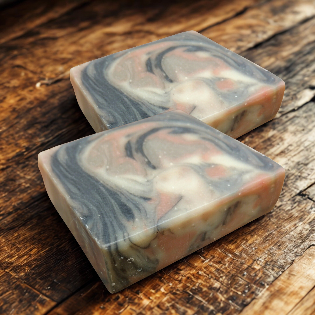 Nag Champa - Save $1 off 2 bars