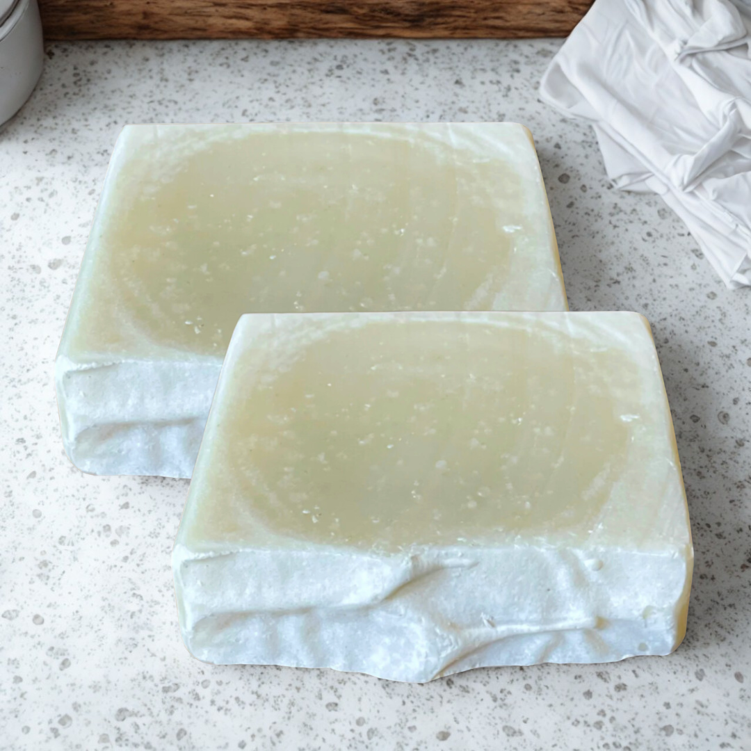 Rain Forest - Save $1 off 2 bars