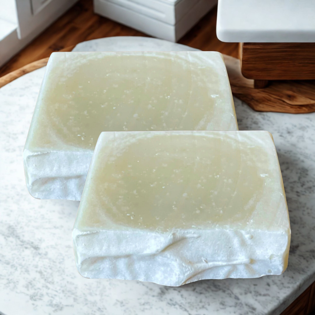 Rain Forest - Save $1 off 2 bars