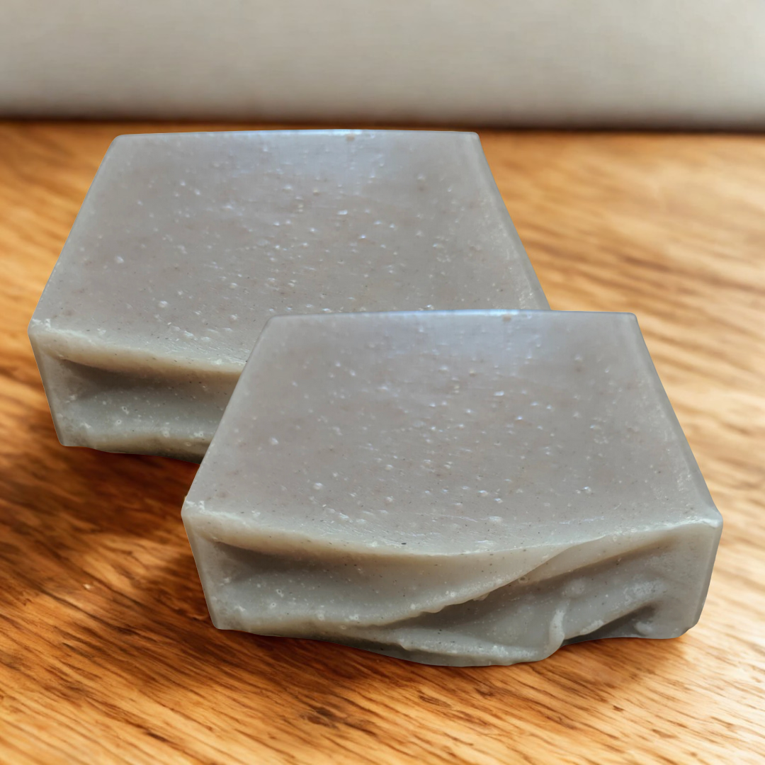 Sandalwood - Save $1 off 2 bars