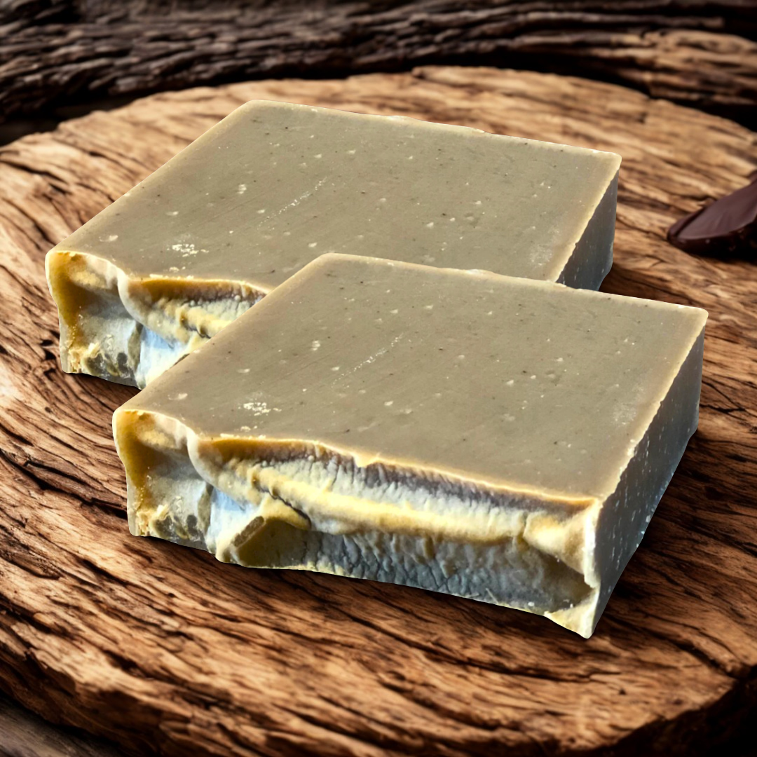 Dragon's Blood Canva AI