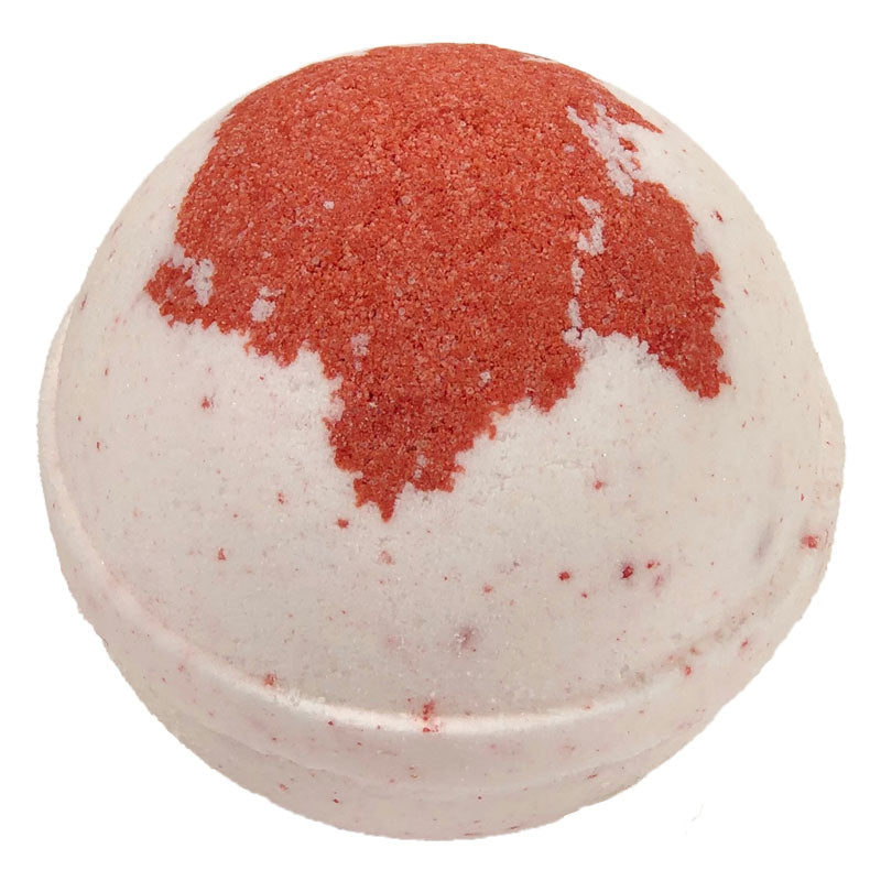 Bath Bombs (Set of 2)