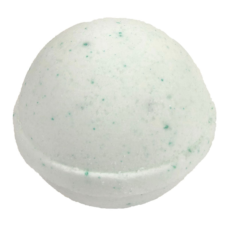 Bath Bombs (Set of 2)