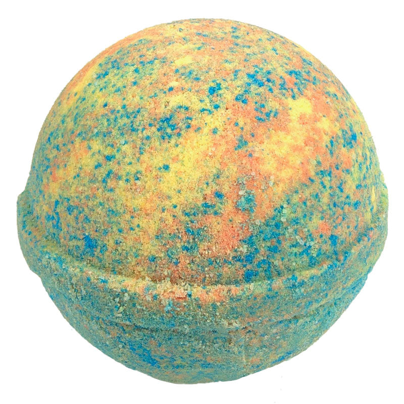 Bath Bombs (Set of 2)