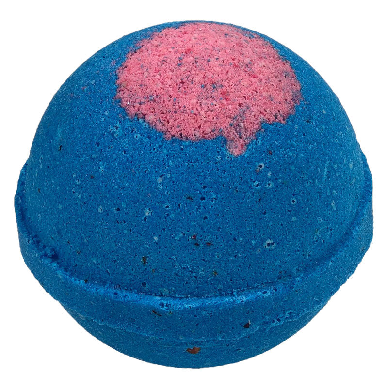 Bath Bombs (Set of 2)