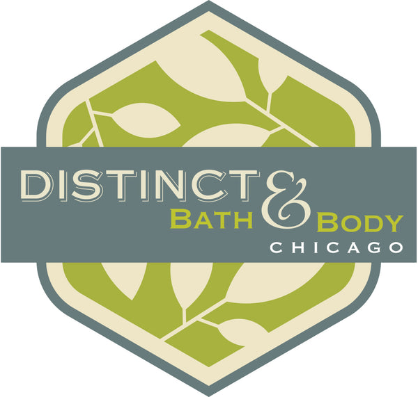 Distinct Bath & Body