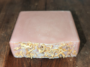 Cupid's Blend Soap