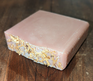 Cupid's Blend Soap