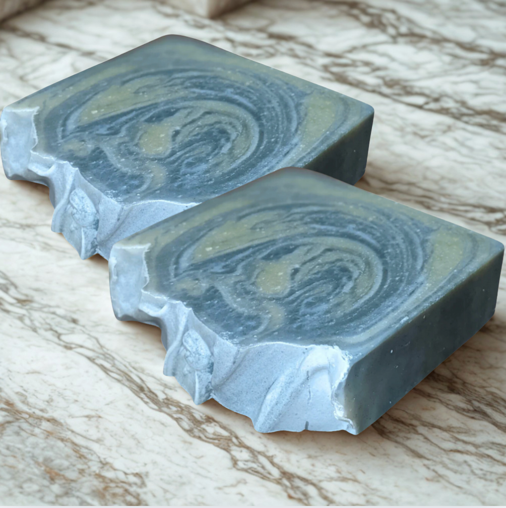 Earth 2 bar Canva AI 