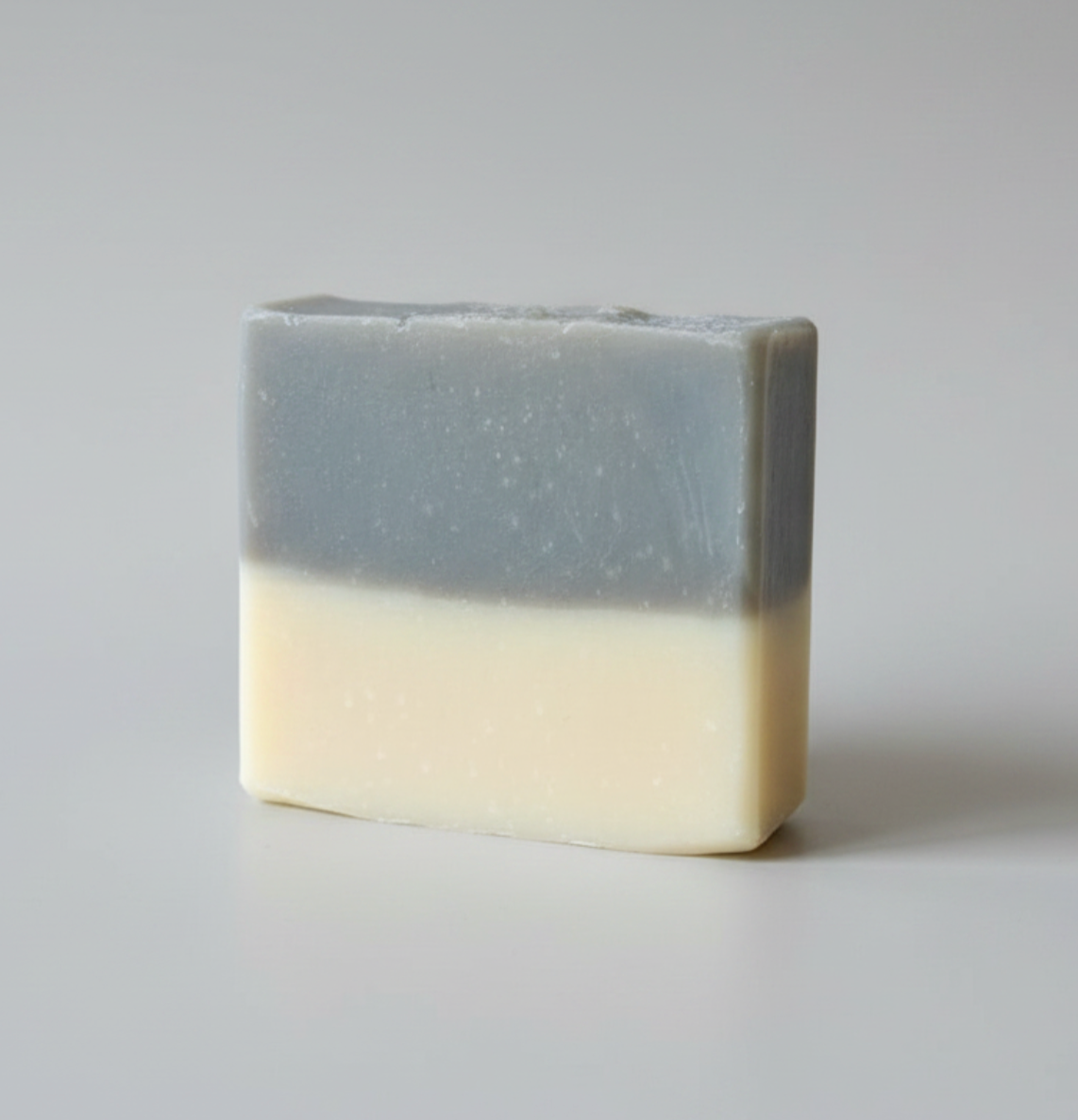 Black Salt & Cypress