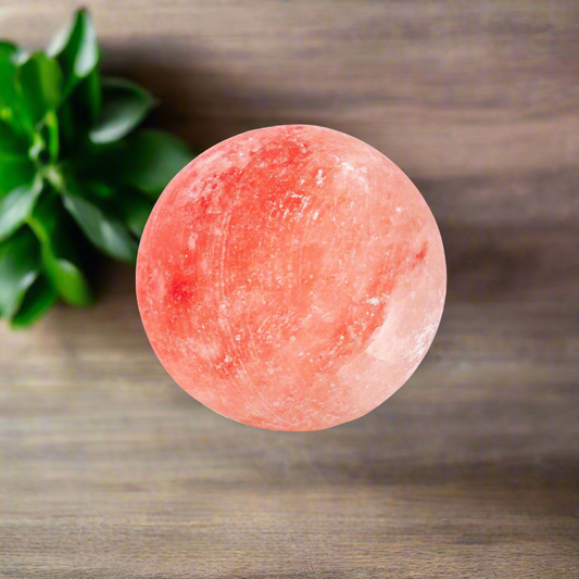 Himalayan Massage Ball - Set of 5