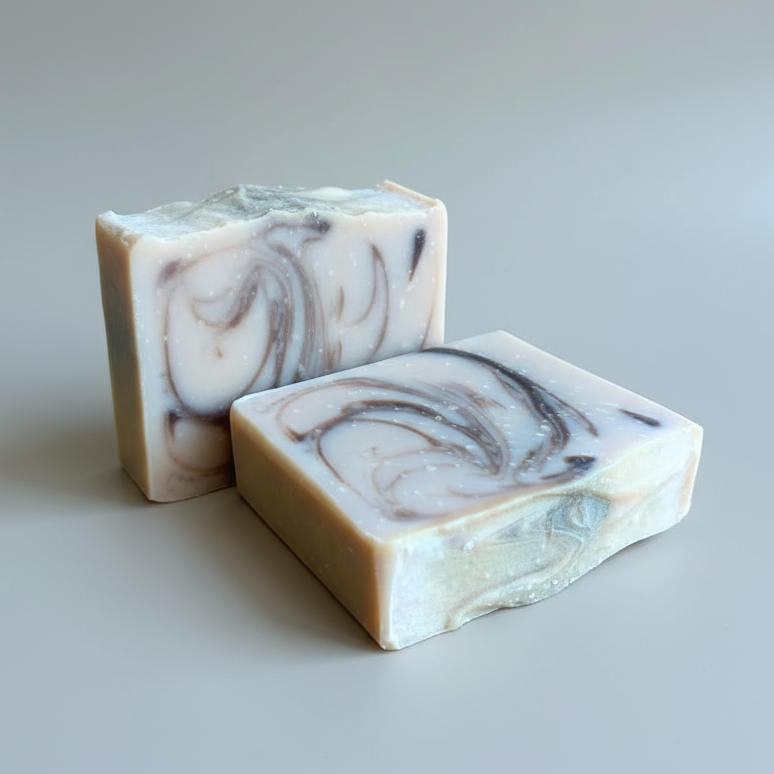 Cherry Almond - Save $1 off 2 bars