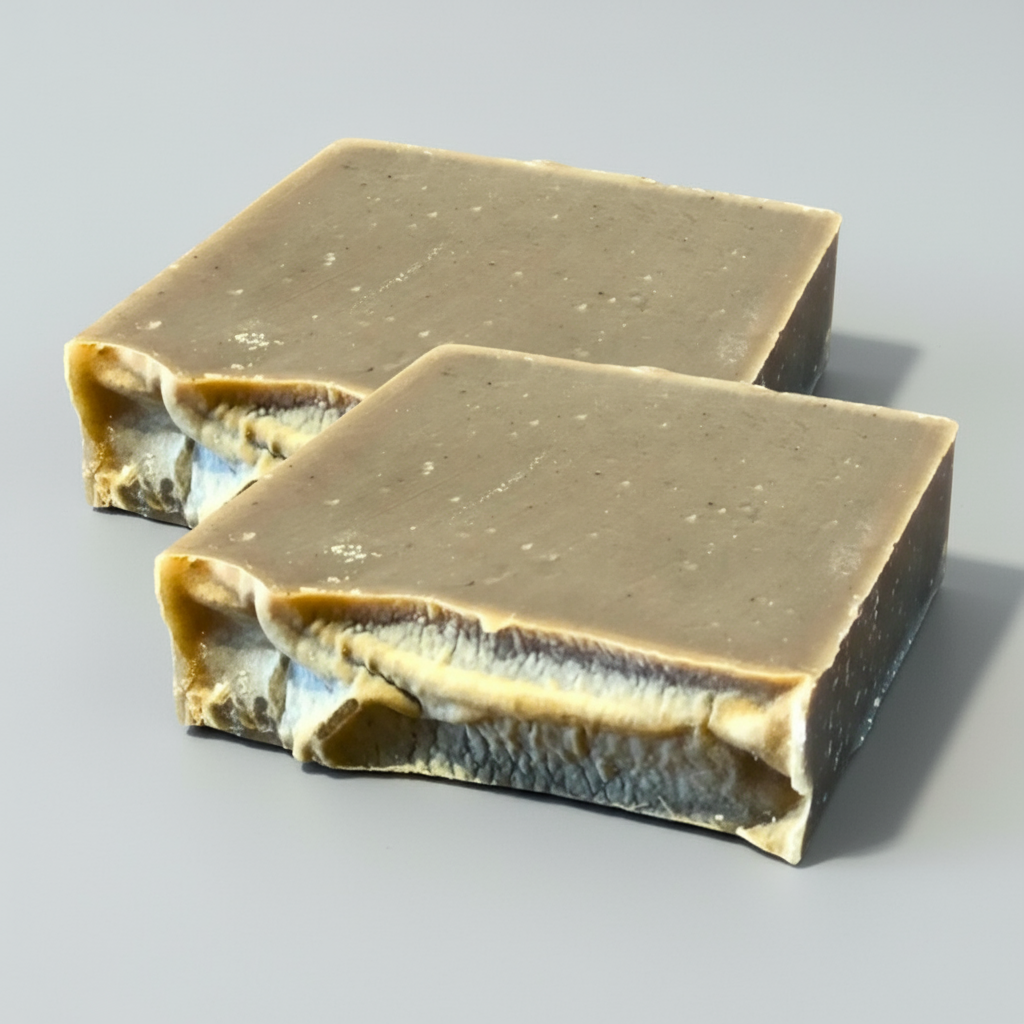 Dragon's Blood Shopify AI "studio"