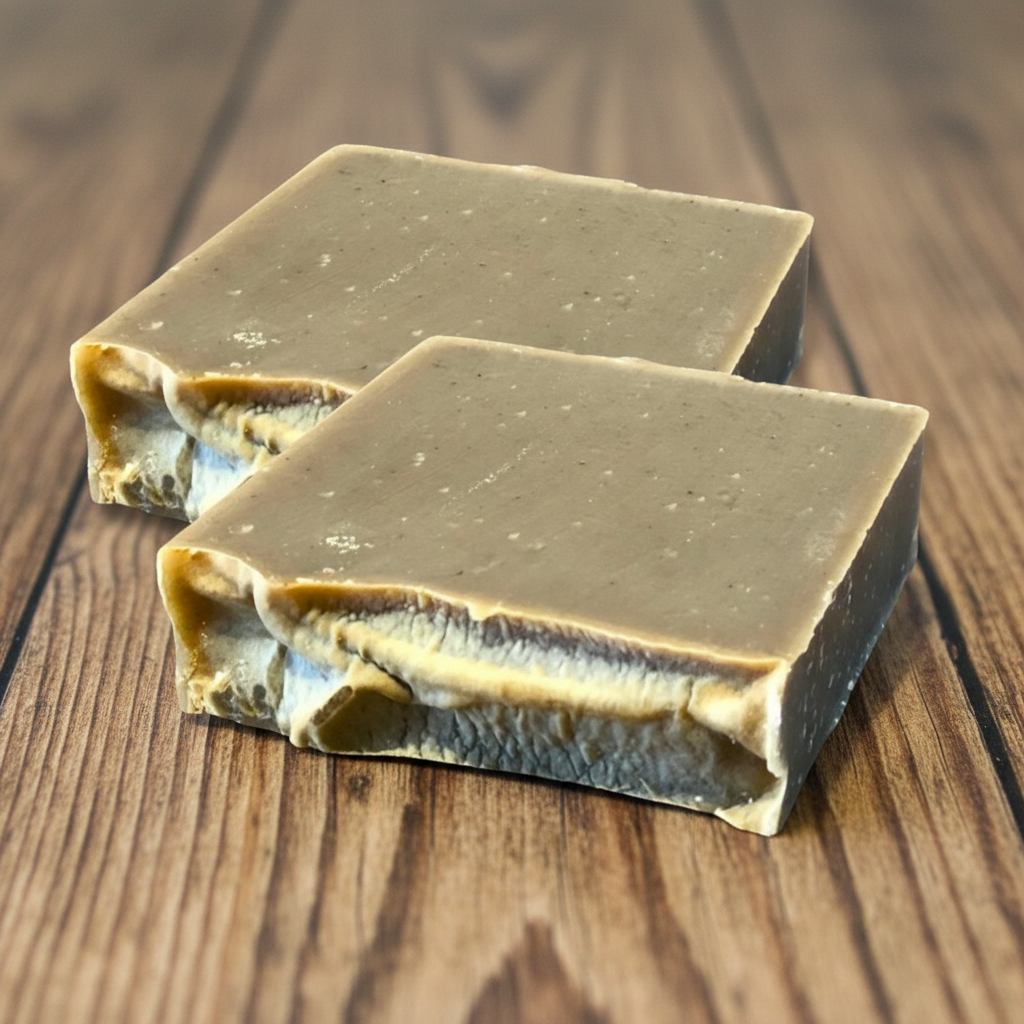 Dragon's blood 2 bar Shopify AI "wood"