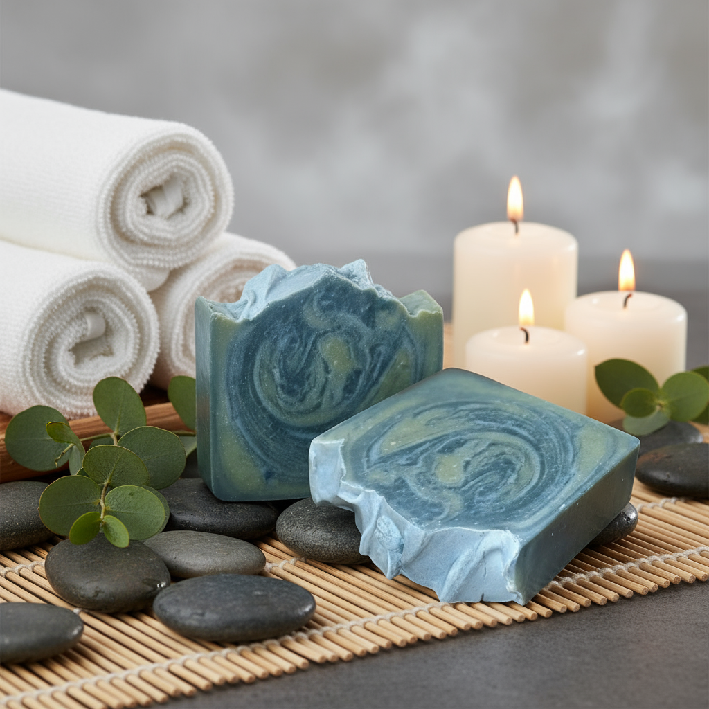 Earth 2 bar Sopify AI "spa"