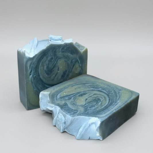 Earth 2 bar shopify AI "studio"