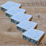 Lavender Meadow - Save $5 off 5 bars