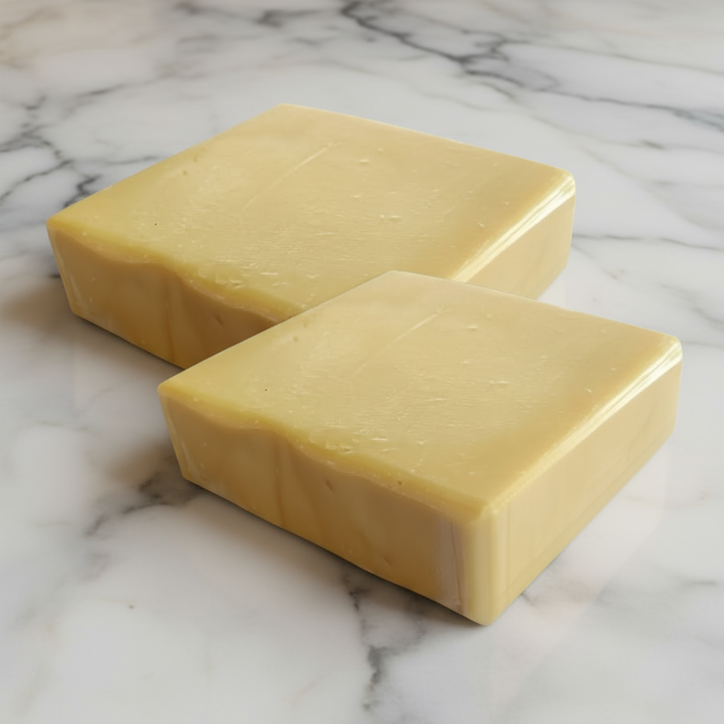 Ginger Lemongrass Shopify AI "marble countertop"