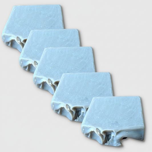 Linen - Save $5 off 5 bars