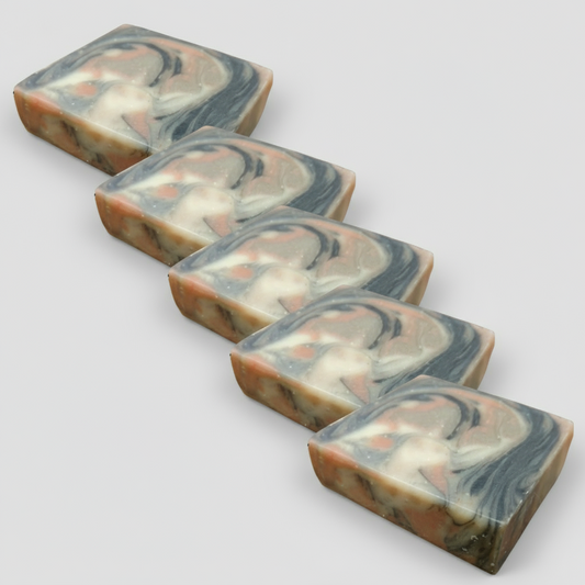 Nag Champa - Save $5 off 5 bars