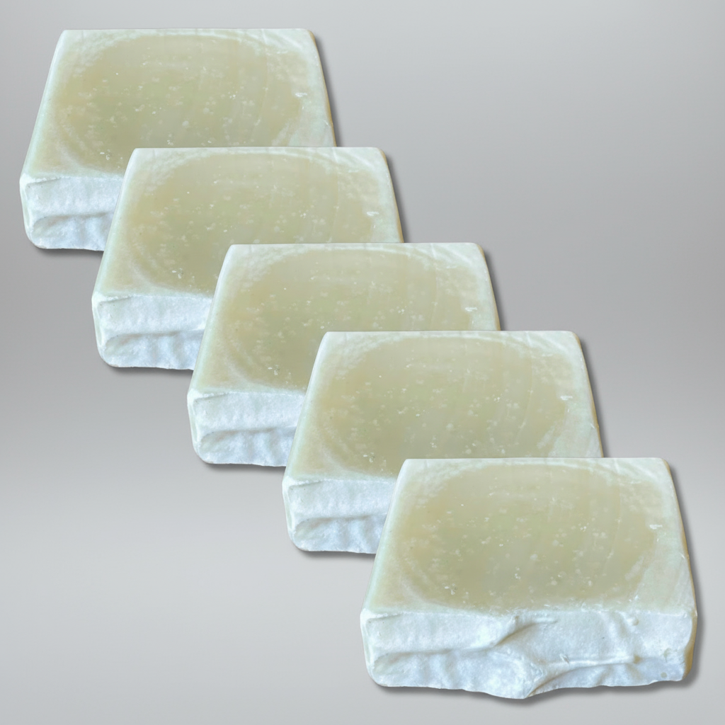 Rain Forest - Save $5 off 5 bars