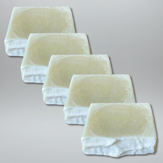 Rain Forest - Save $5 off 5 bars