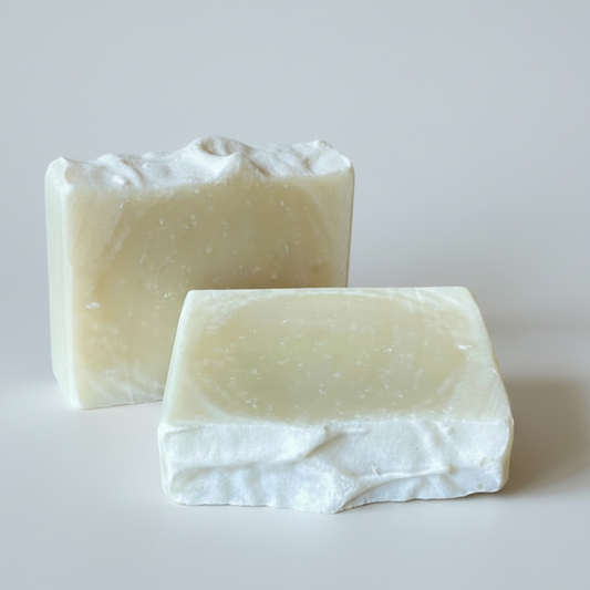 Rain Forest - Save $1 off 2 bars