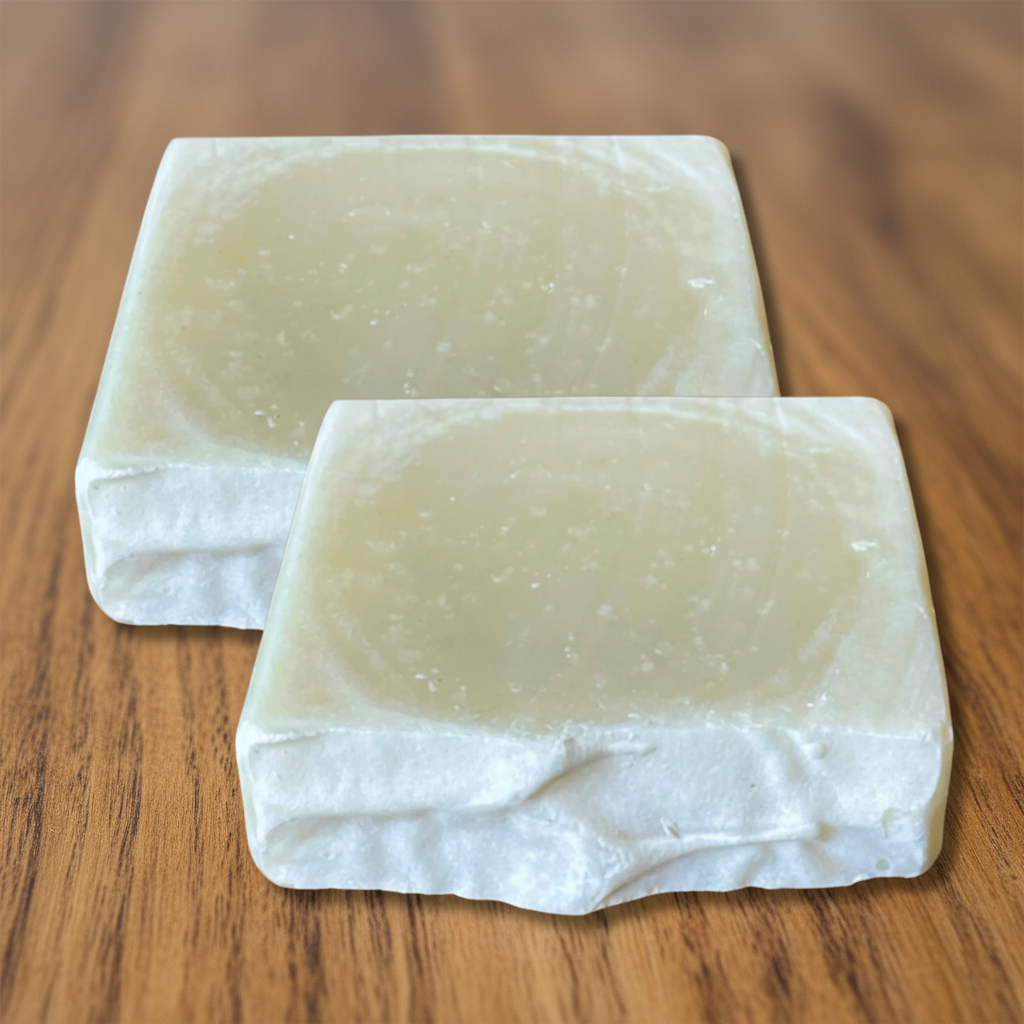 Rain Forest - Save $1 off 2 bars