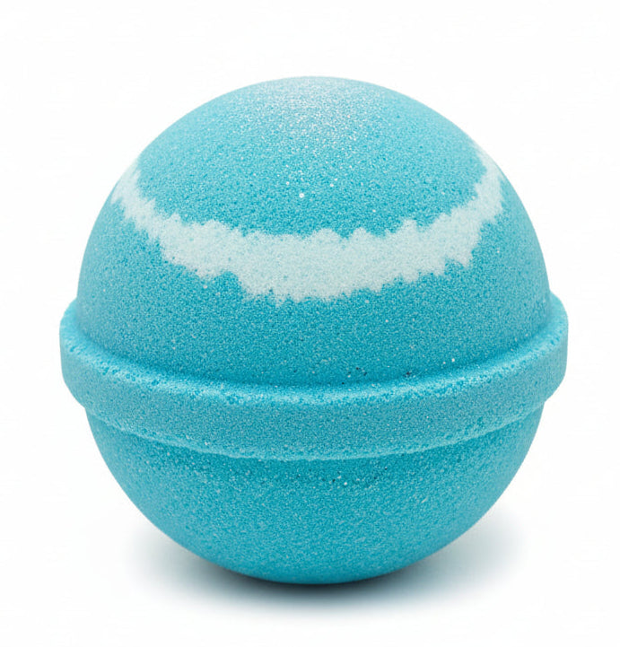 Bath Bombs (2 set and 4 set)