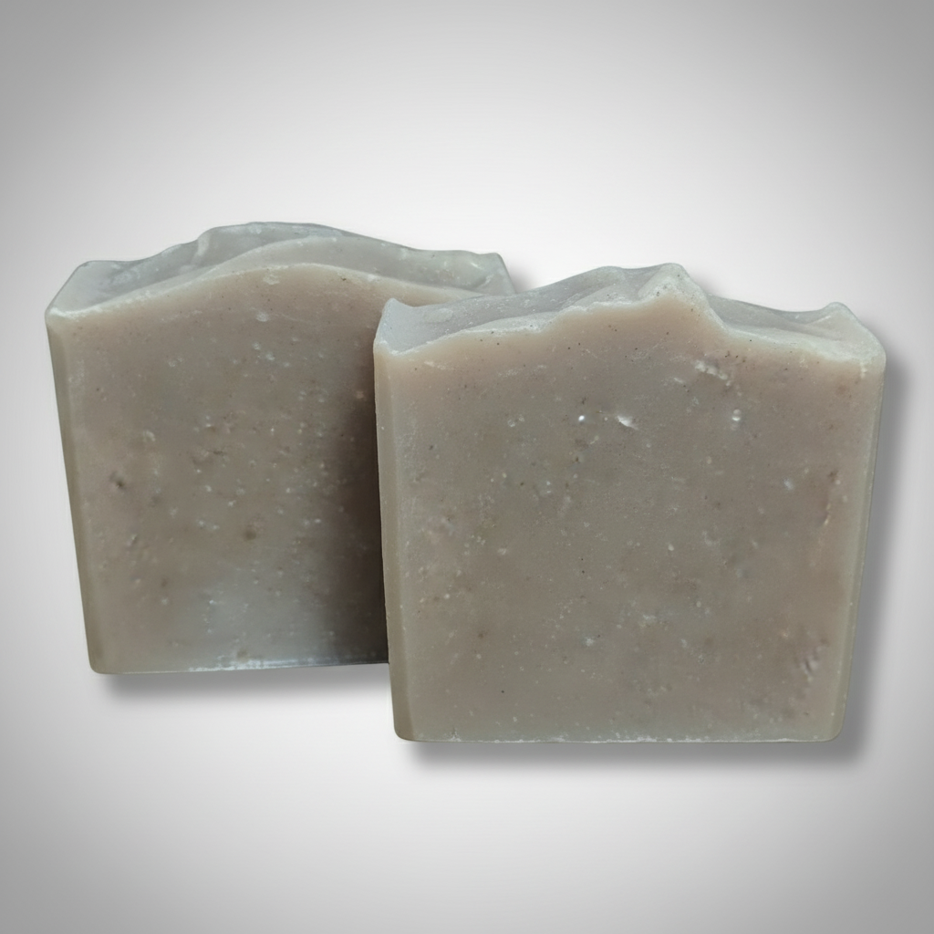 Sandalwood - Save $1 off 2 bars