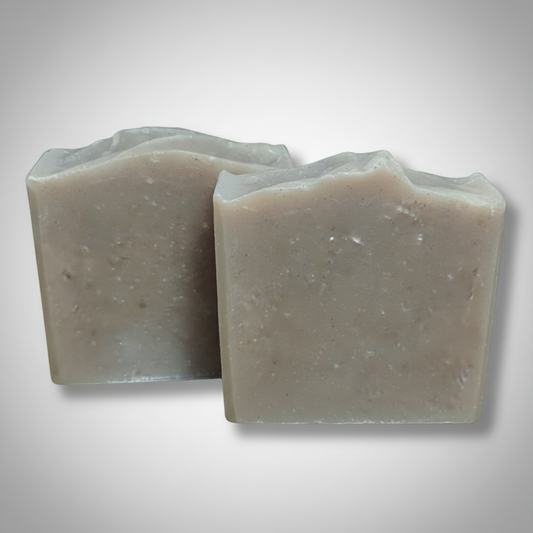 Sandalwood - Save $1 off 2 bars