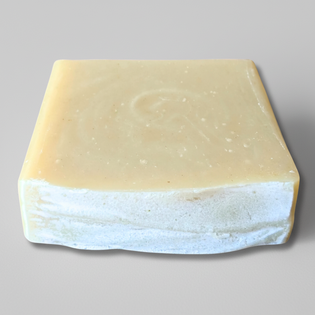 Spearmint Eucalyptus