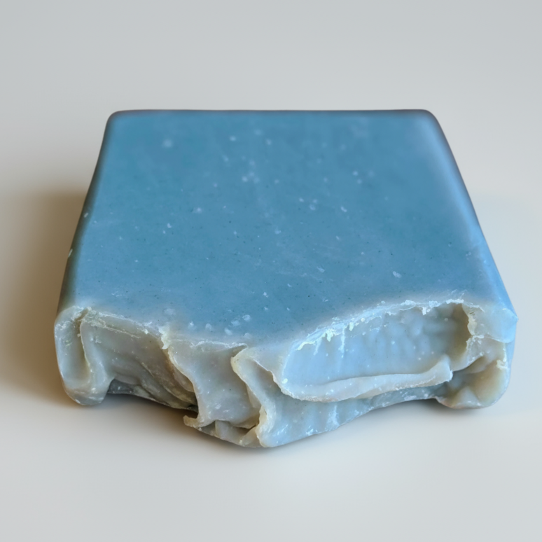 Spectrum Lavender Mint Soap