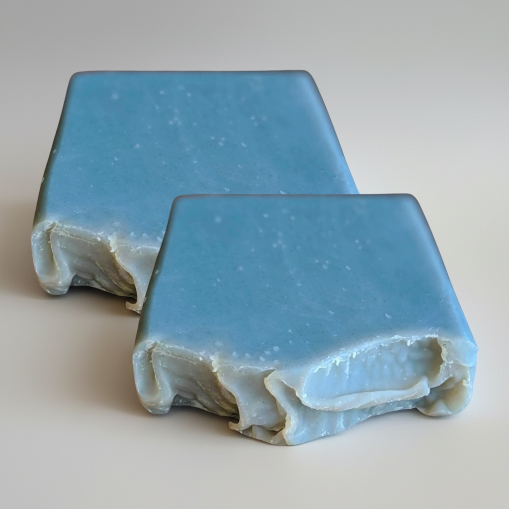 Spectrum Lavender Mint - Save $1 off 2 bars