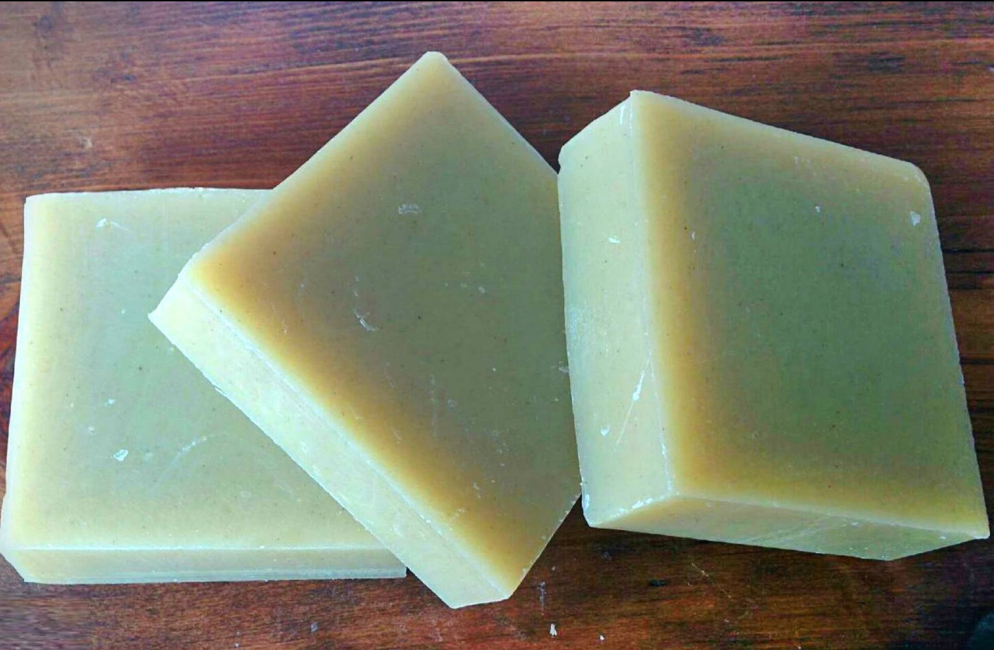 Soap Making Class - Individual, Private One-On-One