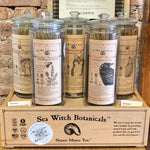 Sea Witch Apothecary Incense 10 Stick Bundles