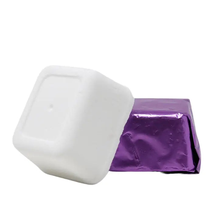 Shower Steamer Lavender