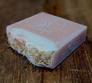 Cupid's Blend Soap